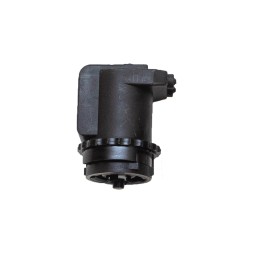 05111 Ersatzspule zu Magnetventil 1 AG RPE LTF