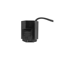 05099 Ersatzspule zu Magnetventil 1 AG RAIN BIRD