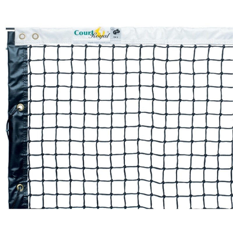 80215 Pickleballnetz zu Netzanlage COURT ROYAL PROFESSIONAL