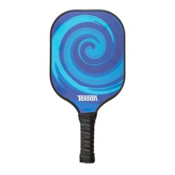 80115 Pickleball TELOON Paddel