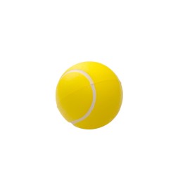 51450 Softball OUTDOOR 63 mm 20 g