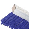 01120 Spezialbesen blue ace 242 cm