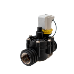 05115 Elektromagnetventil 3/4 IG RPE LTF mit Magnetspule