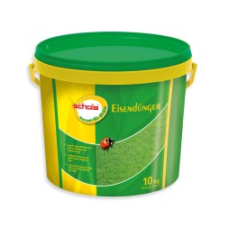 26022 Antimoos Granulat