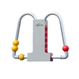 20080 Spielstandsanzeiger M-SCORE