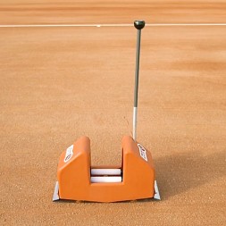 23200 Schuhreiniger TREADBLASTER