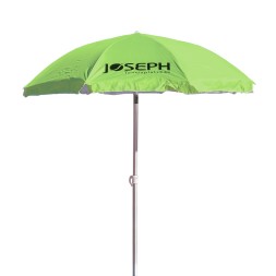 03210 Sonnenschirm JOSEPH grün