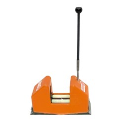 23200 Schuhreiniger TREADBLASTER