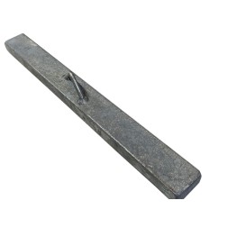 12010 Mittelanker-Gewicht