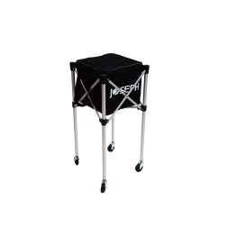 50150 Ballwagen JOSEPH Fassungsvermögen ca. 180 Bälle