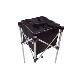 50150 Ballwagen JOSEPH Fassungsvermögen ca. 180 Bälle