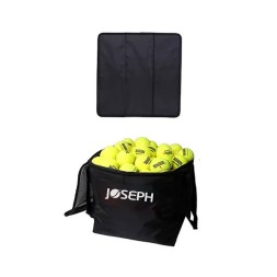 50155 Ersatztasche zu Ballwagen JOSEPH