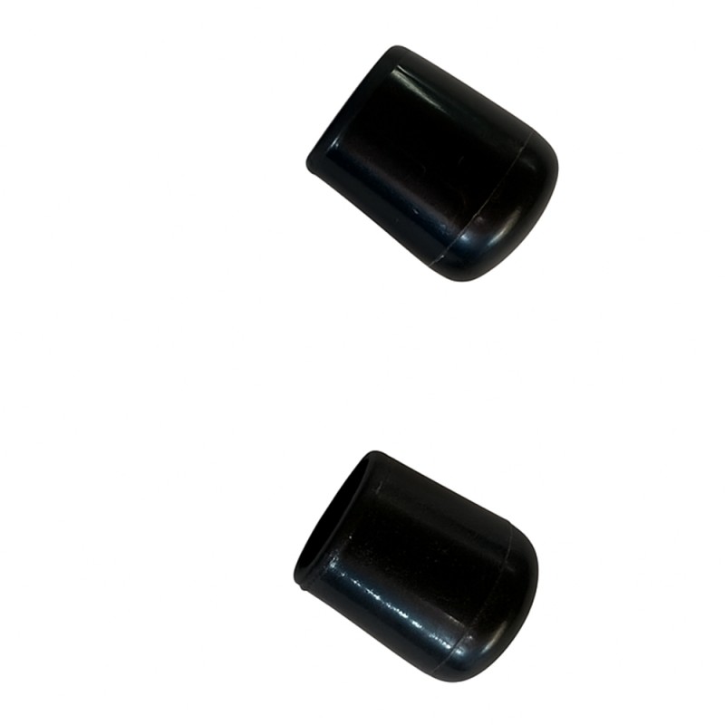 05514 Ersatzkappe zu Gerätehalter aus Aluminium