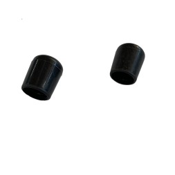 05514 Ersatzkappe zu Gerätehalter aus Aluminium