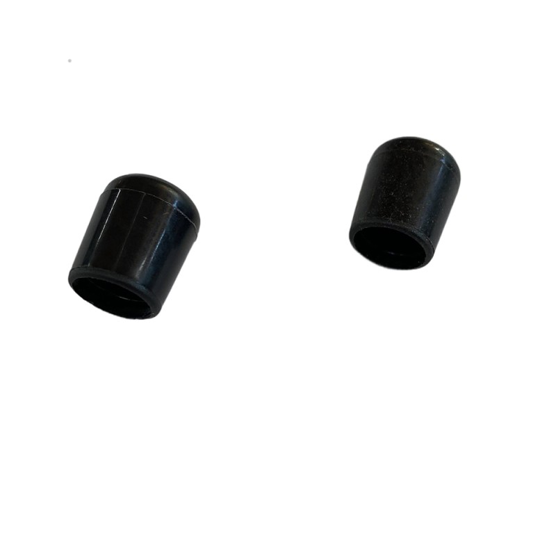 05514 Ersatzkappe zu Gerätehalter aus Aluminium