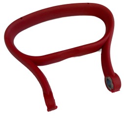 21021 Ersatzgriff zu Strahlrohr RED FIRE