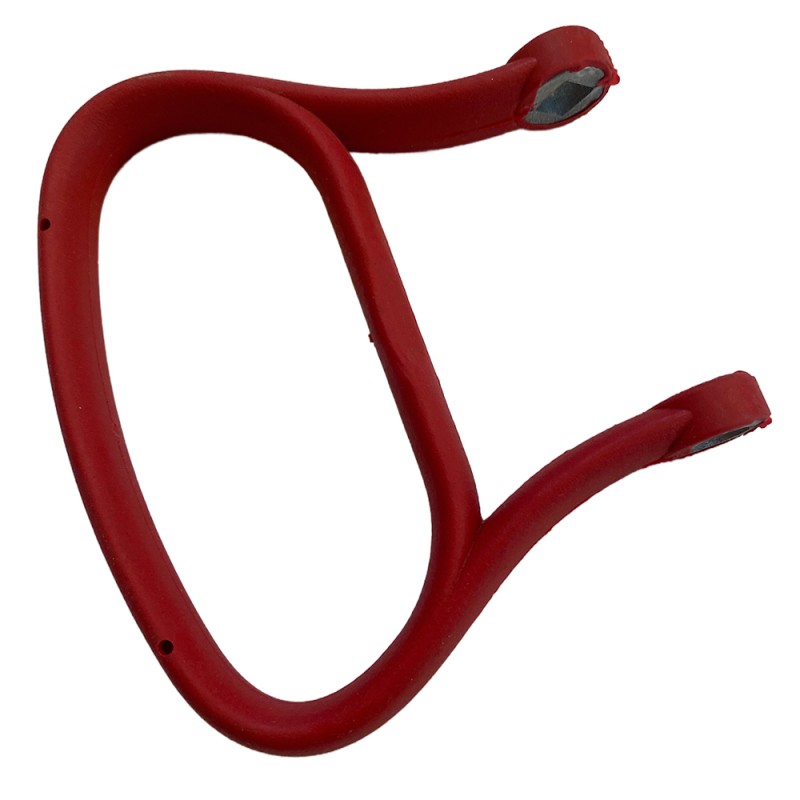 21021 Ersatzgriff zu Strahlrohr RED FIRE