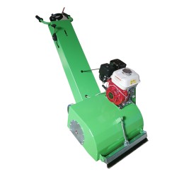 28100 Unterhaltsmaschine Green Venus