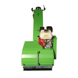 28100 Unterhaltsmaschine Green Venus