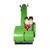 28100 Unterhaltsmaschine Green Venus