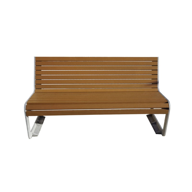 03100 Joseph Elegance Bank 2 150 cm zerlegt