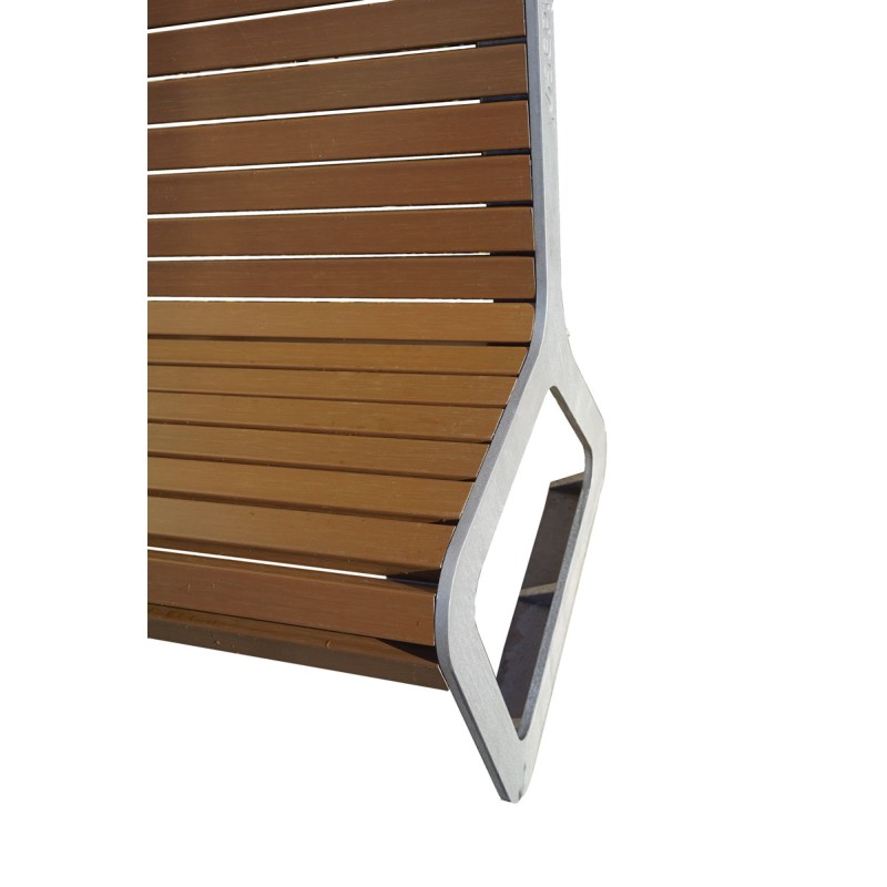 03110 Joseph Elegance Bank 2 150 cm zusammengebaut