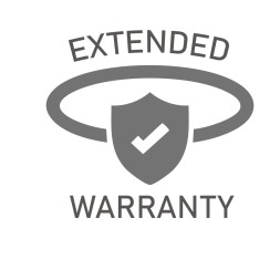 52595 Garantie  zu Ballwurfmaschine PLAYMATE