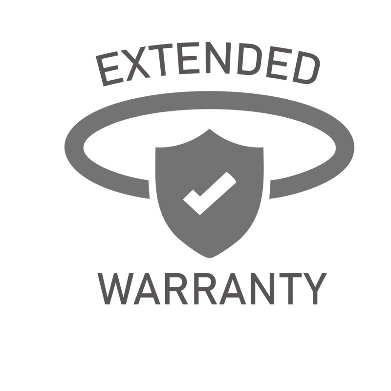 52595 Garantie  zu Ballwurfmaschine PLAYMATE