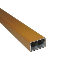 03170 Joseph Elegance Single 60 cm zusammengebaut