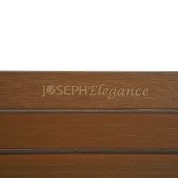 03196 Joseph Elegance Laser Gravur