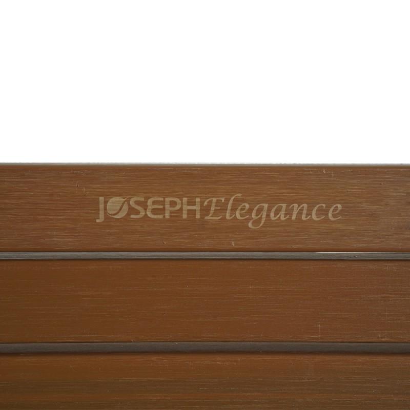 03196 Joseph Elegance Laser Gravur