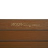 03196 Joseph Elegance Laser Gravur