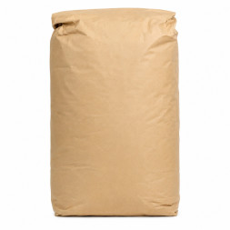 26032 Quarzsand Spezial Körnung 0.3 - 0.8 mm in Säcken  25 kg