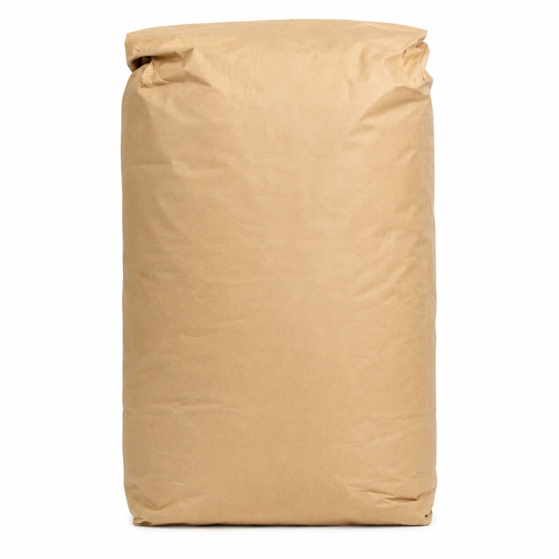 26032 Quarzsand Spezial Körnung 0.3 - 0.8 mm in Säcken  25 kg