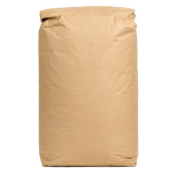 26032 Quarzsand Spezial Körnung 0.3 - 0.8 mm in Säcken  25 kg