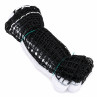 82500 Pickleballnetz 3 mm stark geknotet