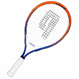 53010 Kinderracket JUNIOR 19 - 48.00 cm
