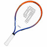 53010 Kinderracket JUNIOR 19 - 48.00 cm