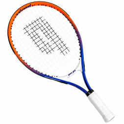53010 Kinderracket JUNIOR 19 - 48.00 cm