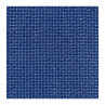 29013 Tennisblende unbedruckt dunkelblau Grösse 2.00 x 12.00 m