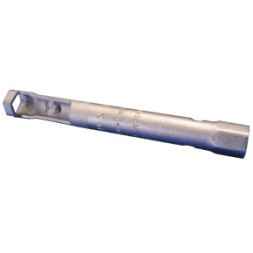 05075 Schlüssel für Düsen zu Sektorenschlagregner REGA RV 3021 GT