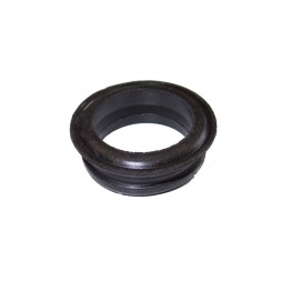 21050 Gummidichtung zu GEKA Kupplung