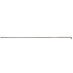 13060 Netzhaltestange zu diversen Netzpfosten