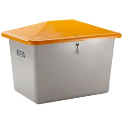 18007 Sandbehälter 550 Liter