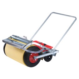 19005 Saugwalze Waterstar