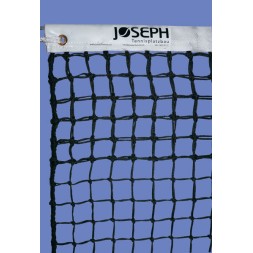 25020 Tennisnetz MASTERS