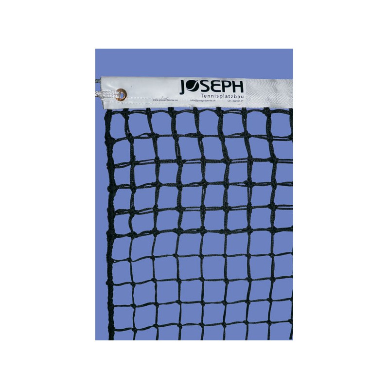 25020 Tennisnetz MASTERS