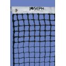 25020 Tennisnetz MASTERS