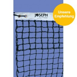 Filet de Tennis Polypropylène Tressé Ø 3,5 MM- Sol Concept