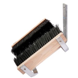 23057 Schuhreiniger CLEAN W  für Wandmontage